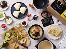 The food and beverage industry continues to be resilient amid a challenging business climate, with eating establishments adapting to and coming up with diy kits to continue serving their valued clients. 33 Restaurant Meal Kits To Get Delivered To Your Door Foodism