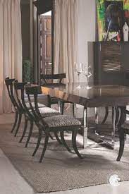 City Dining Room Set In 2021 City Dining Dining Room Furniture Room Set