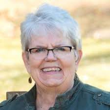 Nancy Jo Dillon Obituary December 13, 2020