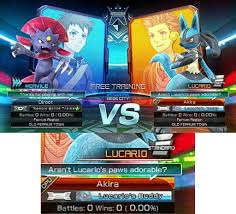 19 itsy bitsy 15 seductive shadows 44 rainy monday 25 the three commandments 24 new recruit 4 knight & dragon 8 hot shower 21 a bet's a bet 5 symbiosis 14 infrared 7 depths of magic 16 a. Lucario S Paws Pokemon Know Your Meme