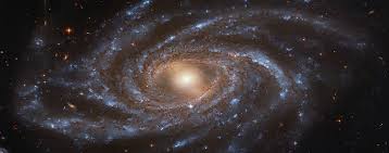We did not find results for: Gallery Of Nasa Universe Images Nasa Space Place Nasa Science For Kids