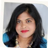 Donna Silvera's Instagram, Twitter & Facebook