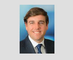 Franklin Templeton Announces its New Global Distribution Model, Led by Adam  Spector