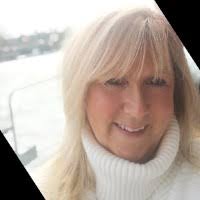 20+ "Kay Godfrey" profiles