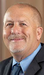 Center's events to mark Free Speech Week beginning Oct. 21