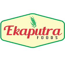 Pt kao indonesia merupakan perusahaan penanaman modal asing (pma) jepang. Lowongan Kerja Pt Ekaputra Prada Indonesia Ekaputrafoods Pekanbaru Karir Riau