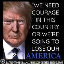 Get News by American Patriots for American Patriots The Patriot Post — It's  Right and It's Free https://t.ly/2CNDi