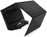 A wide variety of 120w portable folding solar panel options are available to you, such as mounting type, battery type, and solar panel type. 155 00