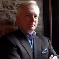 20+ "Wendell Shaw" profiles