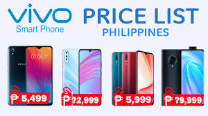 Maybe you would like to learn more about one of these? Vivo Smart Phones Price In The Philippines Home Facebook