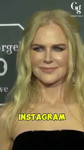 Channing Tatum's Ex Jenna Dewan Breaks Silence with Bold Post After Divorce  Finalization