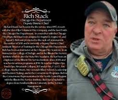 Osceola FD Benevolent