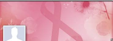 One way to raise awareness around breast cancer is through body art, by getting a tattoo. Free Download Breast Cancer Awareness Tattoos Pictures 851x315 For Your Desktop Mobile Tablet Explore 45 Breast Cancer Wallpaper For Facebook Breast Cancer Screensaver Wallpaper Breast Cancer Pink Ribbon Wallpaper