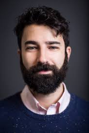 Leadership Summit 14