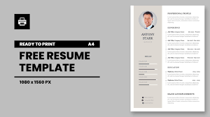 This personal cv powerpoint template's got 15 slides with unique and useful layout designs. Personal Cv Powerpoint Template For Print