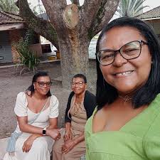 Vera Assis (@veraassis_) • Instagram photos and videos