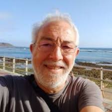 Four Novel SARS-CoV-2 Infected Feral American Mink (Neovison vison) Among  60 Individuals Caught in the Wild[v1]