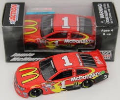 Nascar diecasts are stocked at fanatics. Diecast Sport Touring Cars Jamie Mcmurray 2014 Action 1 64 1 Cessna Bell Helicopter Chevy Nascar Diecast Toys Hobbies