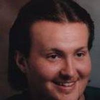 Obituary for Edward O. Johnson Jr.