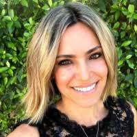 Gordian Group, LLC Management Team