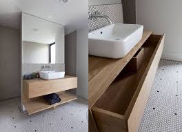 Eclife white bathroom vanity cabinet and sink units modern stand pedestal with square white ceramic vessel sink, chrome bathroom solid brass faucet and pop up drain combo, with mirror (a07b02w). Bathroom Vanity Unit Ireland Bathroom Vanity Units Bathroom Vanity Vanity Units