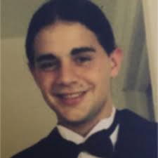 Obituary information for Christen M. DeStefano