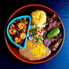 A colorful plate of peppers, onions, and tomatoes atop a pile of crisp tortilla chips topped with plenty of cheese. Azteca Mexican Restaurant 97 Photos 106 Reviews Mexican 15704 Mill Creek Blvd Mill Creek Wa Restaurant Reviews Phone Number Menu Yelp