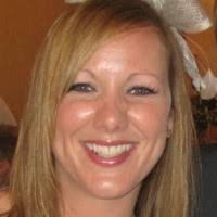 40+ "Leanne Wheeler" profiles