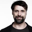 Krock in der Personensuche von Das Telefonbuch