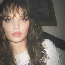 Update: Found Safe My niece Rachel Hager Everman and her boyfriend Justin  Penix went missing