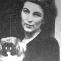 In This House of Brede by Rumer Godden