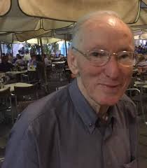 Alex Perici Calascione