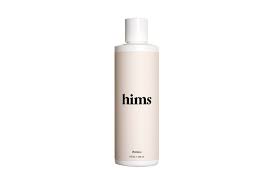 15 items in this article 2 items on sale! The Best Shampoo For Men With Thinning Hair In 2021 Gq