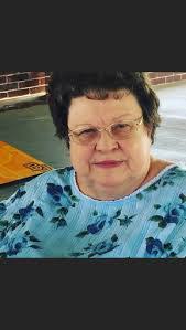 Cynthia Lawson's Instagram, Twitter & Facebook