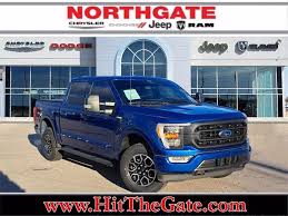 Image result for Velocity Blue 2022 Responder