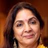 Neena Gupta