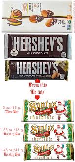 Use these free candy bar wrapper png for your personal projects or browse beautiful christmas stocking with candy, candy cane, gift box, holly berry cartoon images, transparent clipart, vectors and illustrations. Party Planning Free Printable Christmas Chocolate Wrappers