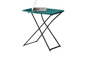 Activity Table Living Room Furniture Walmart Canada Online Shopping Activity Table Table Furniture