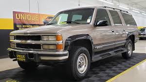 Image result for Indigo 1994 Suburban