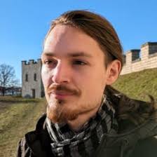 Musicians & bands from Treuchtlingen