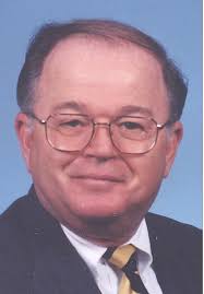 Candles for Peter Connolly