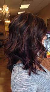 52 Ideas Hair Red Dark Fall Hair Styles Fall Hair Color For Brunettes Long Hair Styles