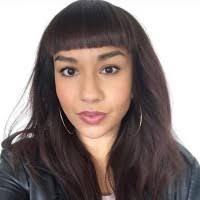 50+ perfiles de «Nilofar»