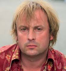 Hanna und die B.indd