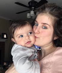 Upcoming Fine Arts Events