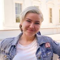 100+ "Cannis" profiles