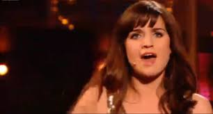 Over The Rainbow Week 8 Pt 1