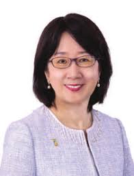 Directors' Symposium 董事研討會2024