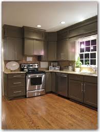 Pin On Kitchen