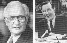 Everyone's favourite Beast turns 70 (1995)